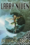 Niven Larry