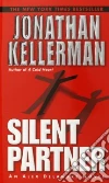 Kellerman Jonathan