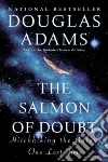Adams Douglas