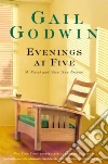 Godwin Gail
