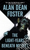 Foster Alan Dean