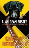 Foster Alan Dean
