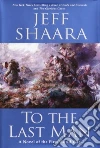Shaara Jeff