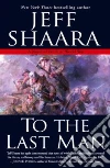 Shaara Jeff