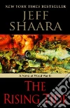 Shaara Jeff