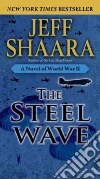 Shaara Jeff