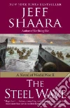 Shaara Jeff