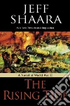Shaara Jeff