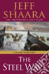 Shaara Jeff