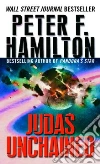 Hamilton Peter F.