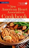 American Heart Association