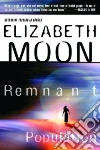 Moon Elizabeth