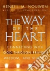 Nouwen Henri J. M.