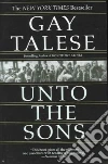 Talese Gay