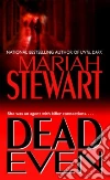Stewart Mariah