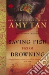 Tan Amy