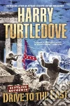 Turtledove Harry
