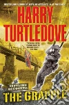 Turtledove Harry