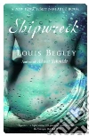 Begley Louis