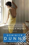 Dunne Dominick