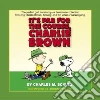 Schulz Charles M., Miller Johnny (ILT)