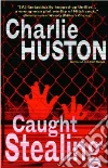 Huston Charlie