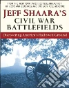 Shaara Jeff