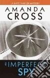 Cross Amanda