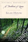 House Silas