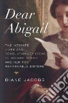 Jacobs Diane