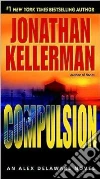 Kellerman Jonathan