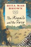 Brown Rita Mae