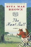 Brown Rita Mae