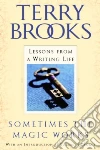 Brooks Terry