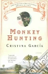Garcia Cristina