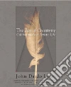 Loori John Daido
