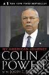 Powell Colin, Persico Joseph E.