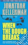 Kellerman Jonathan