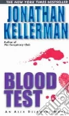 Kellerman Jonathan