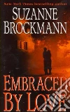 Brockmann Suzanne