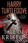 Turtledove Harry