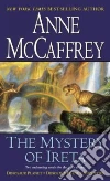 McCaffrey Anne