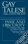 Talese Gay
