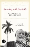 Hemingway Valerie