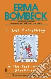 Bombeck Erma