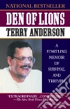 Anderson Terry