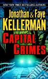 Kellerman Jonathan, Kellerman Faye