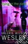 Wesley Valerie Wilson