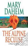 Daheim Mary