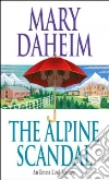 Daheim Mary